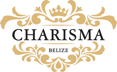 charisma-logo