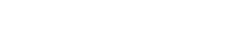 Charisma Belize — Luxury real estate management